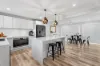 10 Alkoomie Avenue, South Penrith, NSW 2750-Image