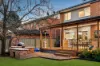 10 Alkoomie Avenue, South Penrith, NSW 2750-Image