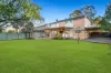 10 Alkoomie Avenue, South Penrith, NSW 2750-Image
