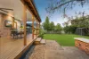 10 Alkoomie Avenue, South Penrith, NSW 2750-Image