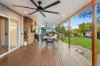 10 Alkoomie Avenue, South Penrith, NSW 2750-Image