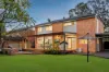 10 Alkoomie Avenue, South Penrith, NSW 2750-Image