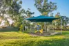 10 Alkoomie Avenue, South Penrith, NSW 2750-Image