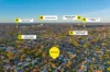 10 Alkoomie Avenue, South Penrith, NSW 2750-Image