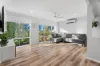 10 Alkoomie Avenue, South Penrith, NSW 2750-Image