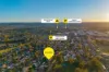 10 Alkoomie Avenue, South Penrith, NSW 2750-Image