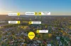 10 Alkoomie Avenue, South Penrith, NSW 2750-Image
