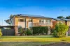 10 Alkoomie Avenue, South Penrith, NSW 2750-Image