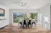 10 Alkoomie Avenue, South Penrith, NSW 2750-Image