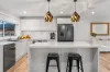 10 Alkoomie Avenue, South Penrith, NSW 2750-Image