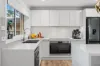 10 Alkoomie Avenue, South Penrith, NSW 2750-Image