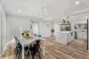 10 Alkoomie Avenue, South Penrith, NSW 2750-Image