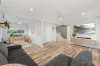 10 Alkoomie Avenue, South Penrith, NSW 2750-Image