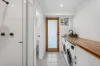 10 Alkoomie Avenue, South Penrith, NSW 2750-Image