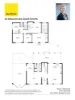 10 Alkoomie Avenue, South Penrith, NSW 2750-Floorplan