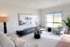 10 Allambee Ave, Edwardstown, SA 5039