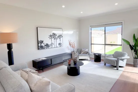 10 Allambee Ave, Edwardstown, SA 5039