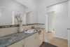 10 Allambee Ave, Edwardstown, SA 5039-Image