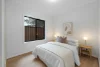 10 Allambee Ave, Edwardstown, SA 5039-Image
