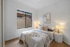 10 Allambee Ave, Edwardstown, SA 5039-Image