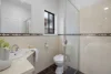 10 Allambee Ave, Edwardstown, SA 5039-Image