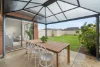 10 Allambee Ave, Edwardstown, SA 5039-Image