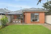 10 Allambee Ave, Edwardstown, SA 5039-Image