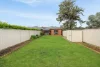 10 Allambee Ave, Edwardstown, SA 5039-Image