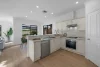 10 Allambee Ave, Edwardstown, SA 5039-Image