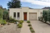 10 Allambee Ave, Edwardstown, SA 5039-Image