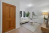 10 Allambee Ave, Edwardstown, SA 5039-Image