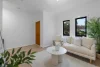 10 Allambee Ave, Edwardstown, SA 5039-Image