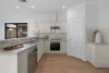 10 Allambee Ave, Edwardstown, SA 5039-Image