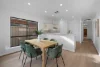 10 Allambee Ave, Edwardstown, SA 5039-Image