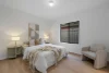 10 Allambee Ave, Edwardstown, SA 5039-Image