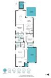 10 Allambee Ave, Edwardstown, SA 5039-Floorplan