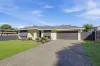 10 Allambie Road, Sale, Vic 3850
