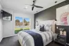 10 Allambie Road, Sale, Vic 3850-Image