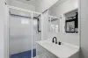 10 Allambie Road, Sale, Vic 3850-Image