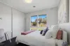 10 Allambie Road, Sale, Vic 3850-Image