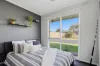 10 Allambie Road, Sale, Vic 3850-Image