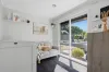 10 Allambie Road, Sale, Vic 3850-Image