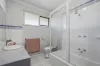 10 Allambie Road, Sale, Vic 3850-Image