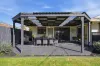 10 Allambie Road, Sale, Vic 3850-Image