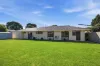 10 Allambie Road, Sale, Vic 3850-Image