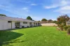 10 Allambie Road, Sale, Vic 3850-Image