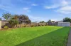 10 Allambie Road, Sale, Vic 3850-Image