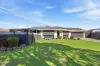 10 Allambie Road, Sale, Vic 3850-Image