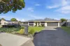 10 Allambie Road, Sale, Vic 3850-Image
