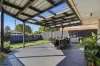 10 Allambie Road, Sale, Vic 3850-Image